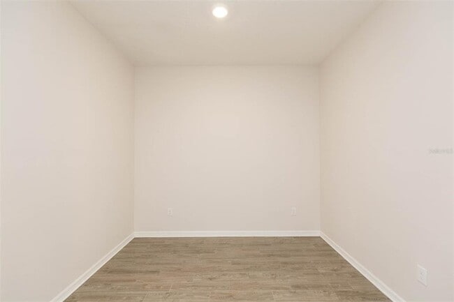 Photo - 1119 Lady Gouldian Ct