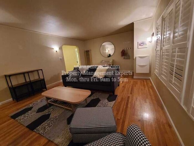 Photo - 1528 S Tuxedo Ave