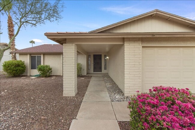 Photo - Spectacular Updates, 3 Bedroom 2 Bath