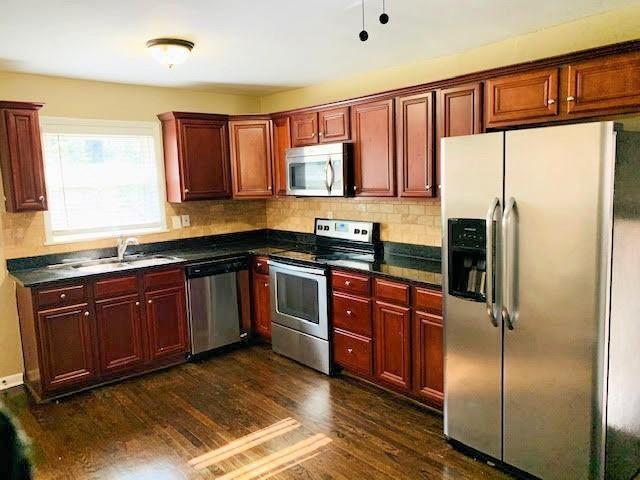 Photo - 3467 Pheasant Ct