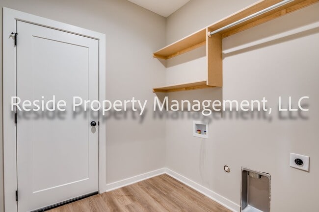 Photo - Area151-Arcadia Plan