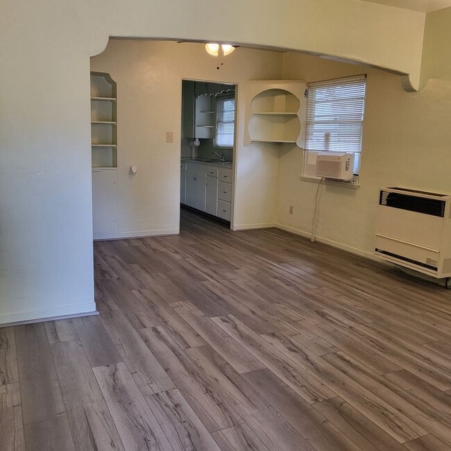 1819 11th St Unidad 01