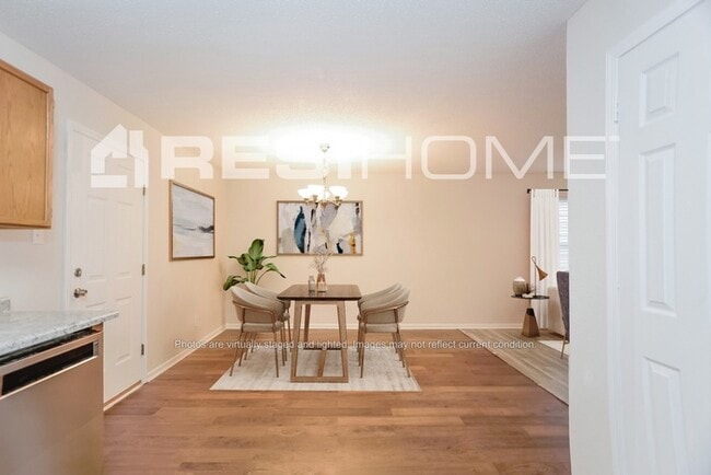 Photo - 4366 Fullwood Ct