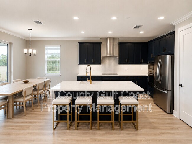 1685 Lugano Cir