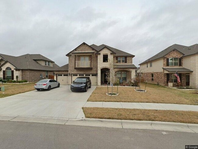 Building Photo - 2512 Arno St