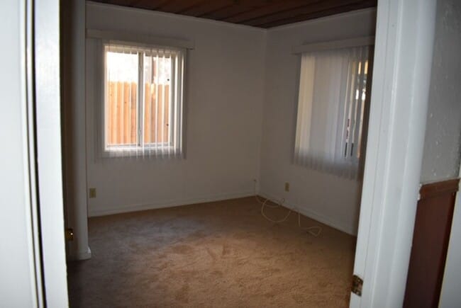 Photo - 5280 Capistrano Ave Unidad A