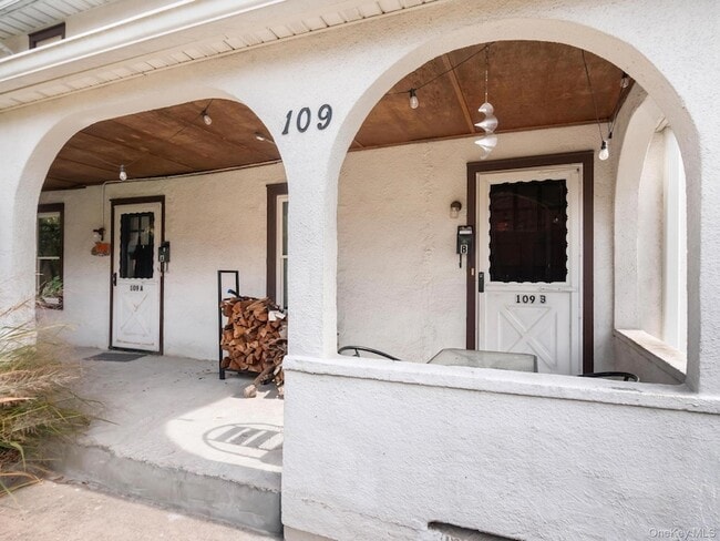 Building Photo - 109 Cooper Dr Unit B