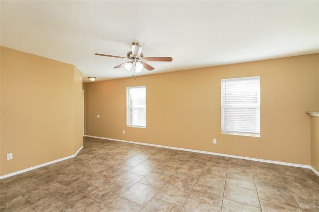 Photo - 6709 Waterhill Ln