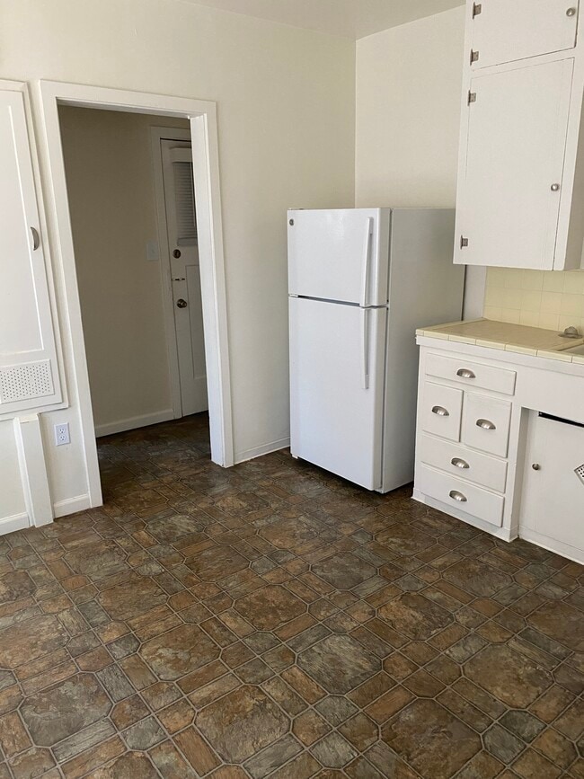 Photo - 2701 T St Unit 2701