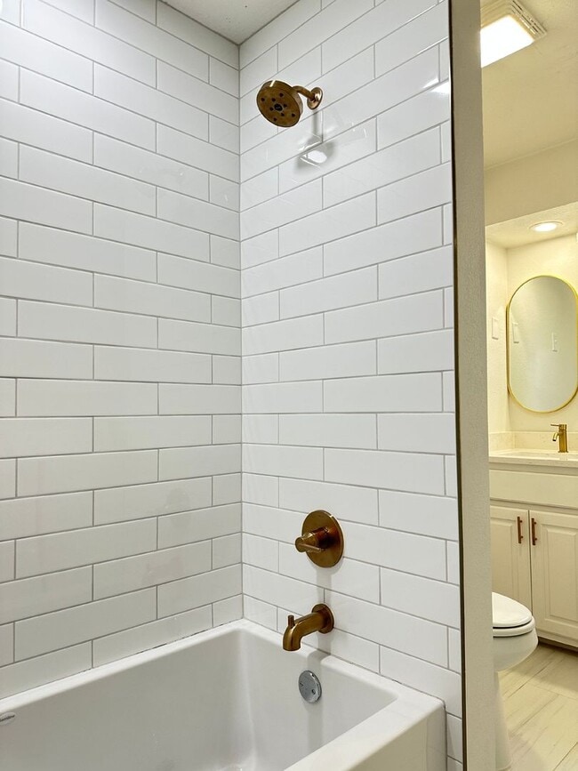 Photo - Pre Leasing for fall 2026! 3/2 in Heart of Lubbock!