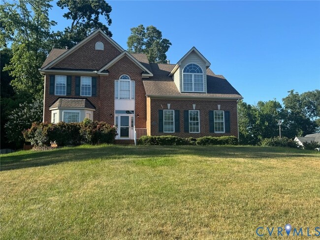 Photo - 5708 Carrington Hills Dr