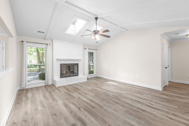 Photo - (Coming Soon) Beautiful Ranch Home in South Charlotte