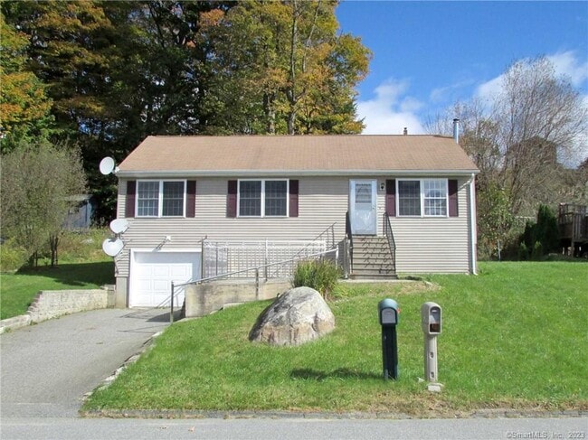 Photo - 134 SantaMaria Dr