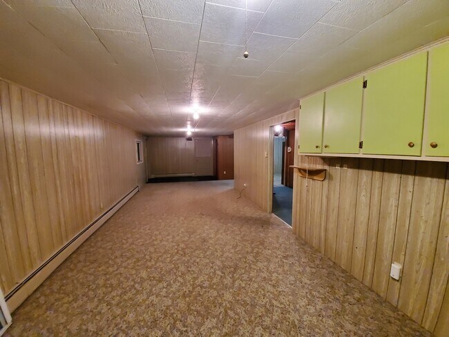 13878 Sakatah Lake Rd