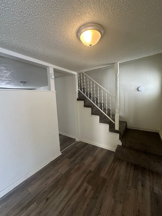 Photo - Spacious 4 Bedroom!