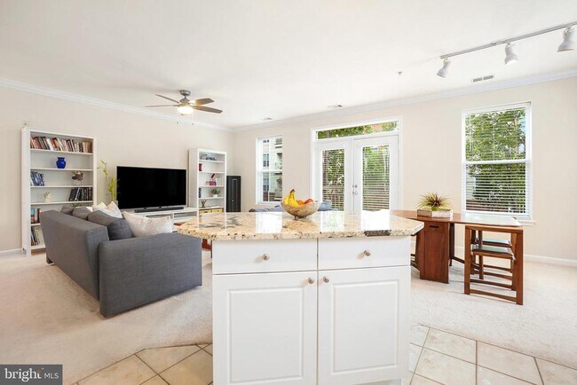 Photo - 9486 Virginia Center Blvd Unit 102