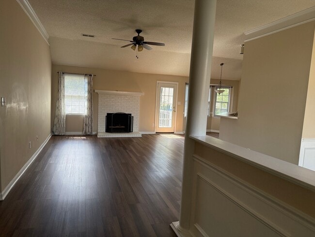 Photo - 14324 Joseph Clark Rd