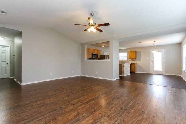 Photo - 6906 W Dover Pl