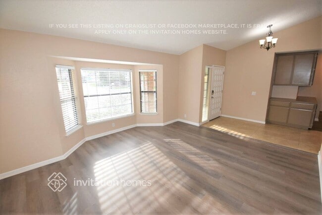 Photo - 1759 Vista Creek Dr