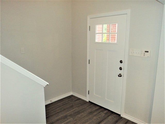 Photo - 14006 Honey Bee Ct