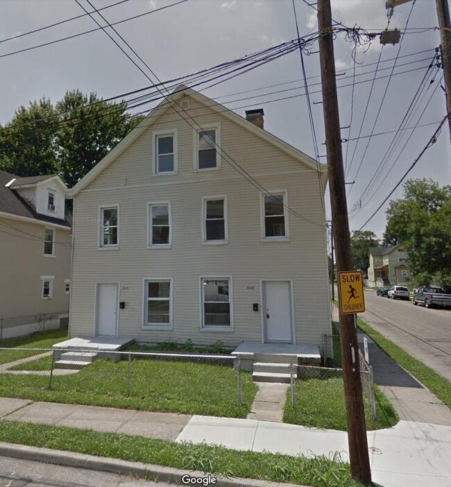 Photo - 5145 Hunter Ave