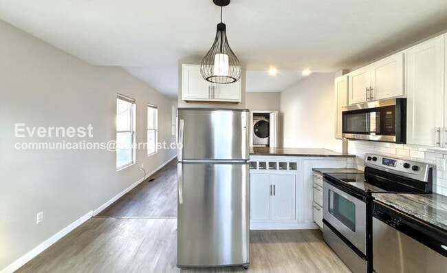 Photo - 37 S Yale Ave