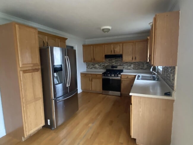 Photo - 12465 Shelby Pl