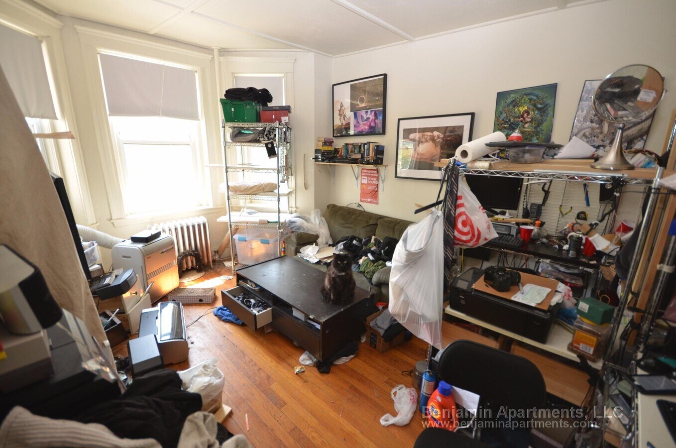 Photo - 1175 Boylston St Unit 20