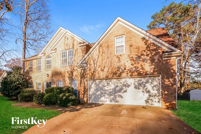 Photo - 7549 Sedgebrook Dr E