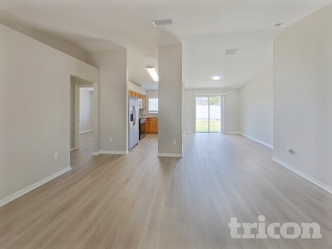 1212 Alpine Lake Dr