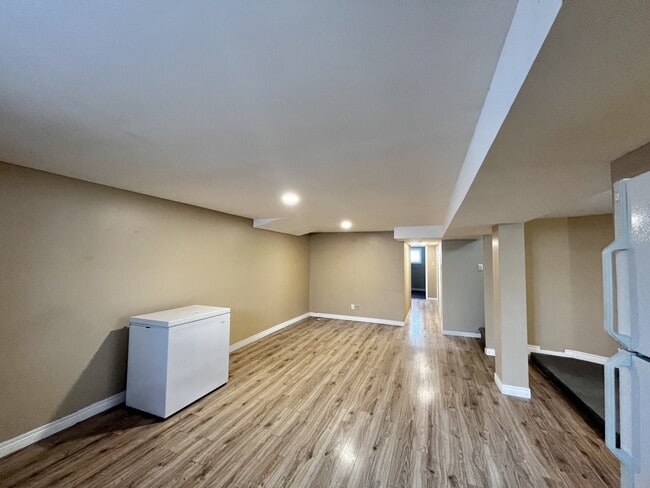 Photo - 26 Dorset St