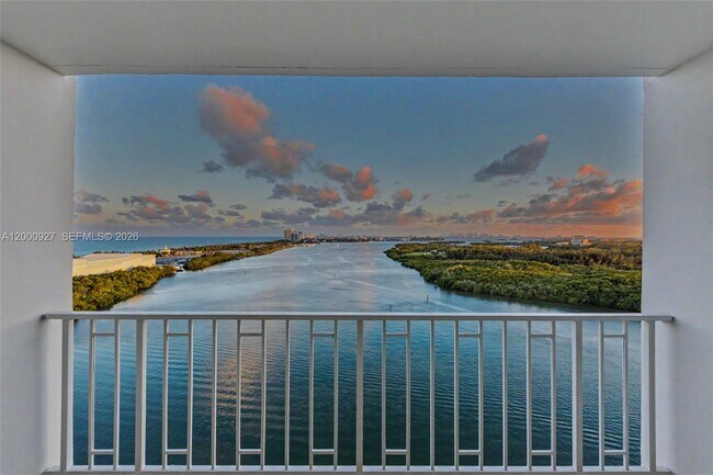 Photo - 500 Bayview Dr Unit 1930