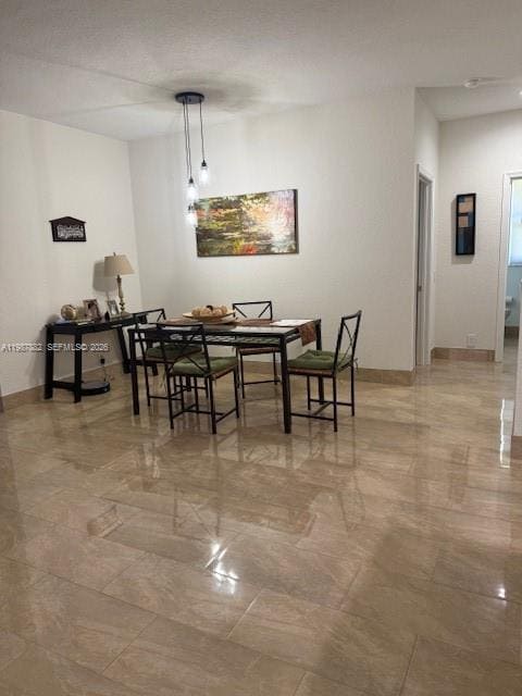 Photo - 513 Live Oak Ln