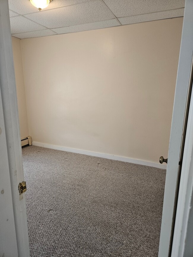 Photo - 37 Lake St Unit 7A