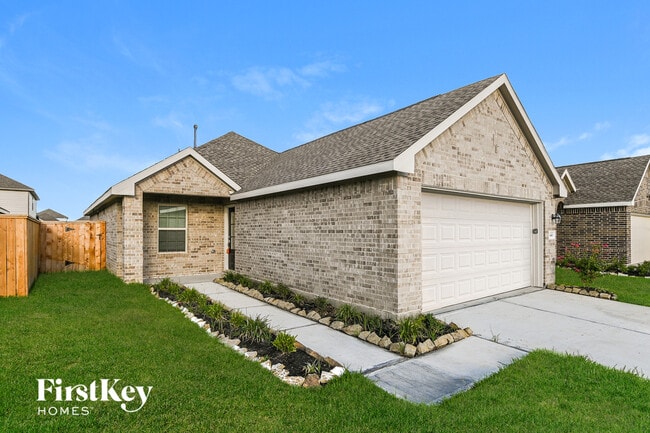 Photo - 18446 Summit Ranch Dr