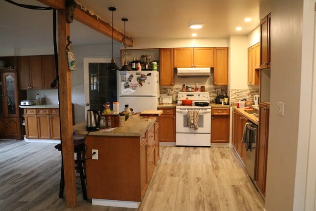 Photo - 2771 Vargo Rd Unité 2771 vargo