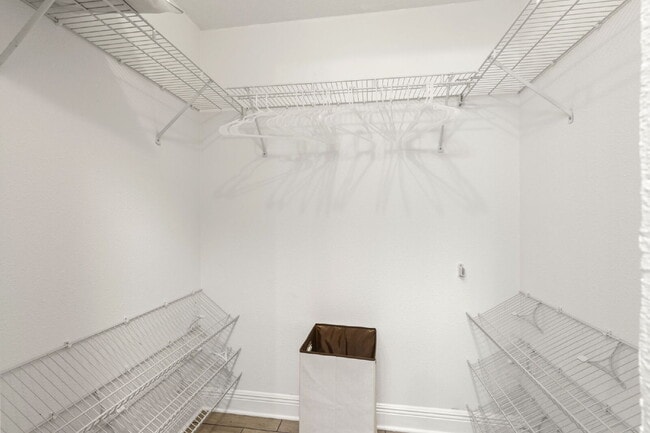 Photo - Beautiful Condo For Rent In St Petersburg! Unidad 406
