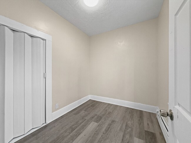 Photo - 120 Myrtle St Unit 1