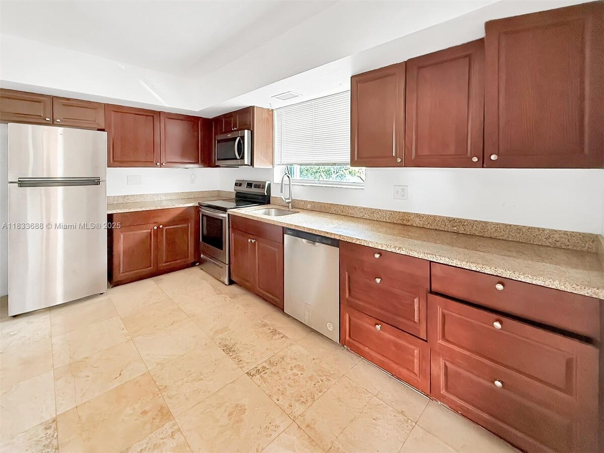 Photo - 1316 NE 105th St Apartment Unit 202