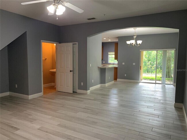 Photo - 1817 Sunset Palm Dr