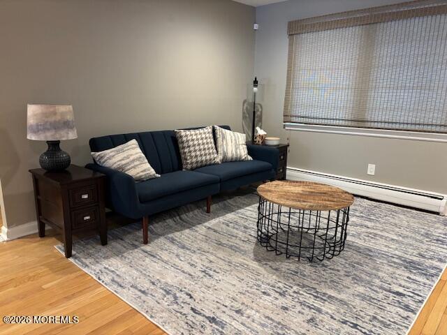 Photo - 35 Atlantic Ave