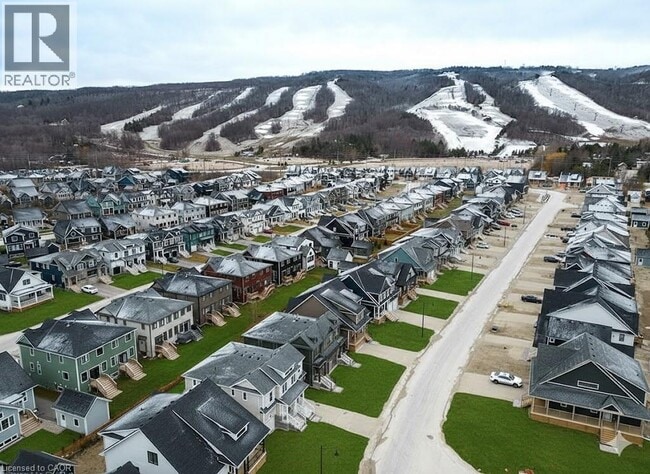 Photo - 123 Courtland St