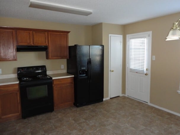 Photo - 1409 Ashview Cir