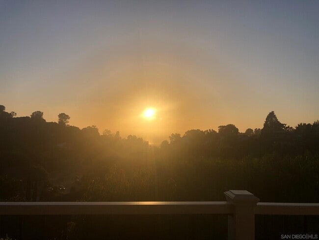 Photo - 1935 Nautilus St