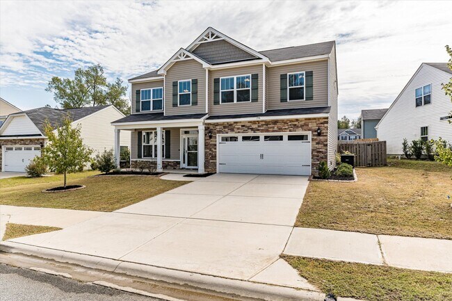 156 Swinton Pond Rd