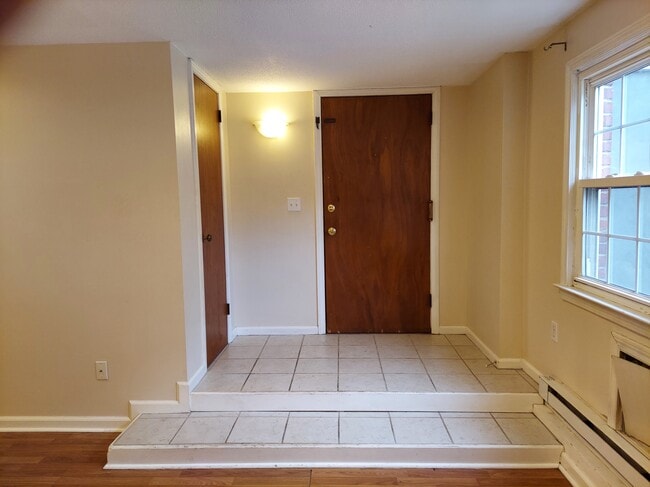 Photo - 5 Tunxis Pl Unidad 5g