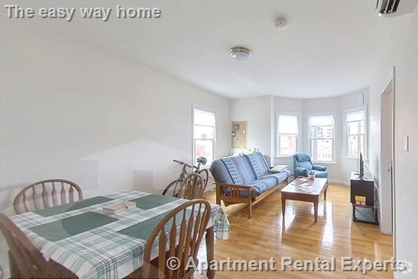 Building Photo - 166 Broadway Unit #2 Rental