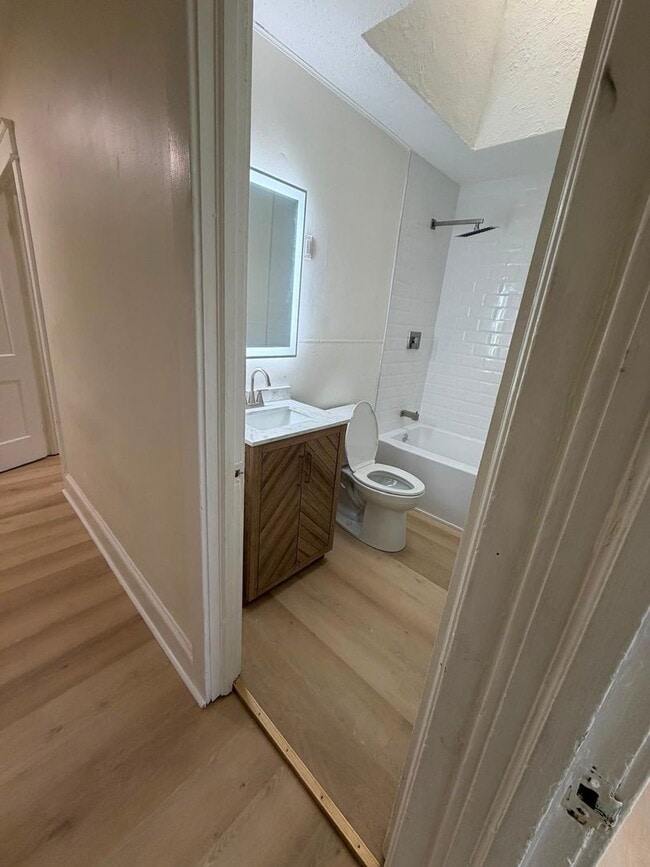 37 S MacDade Blvd Unit 2