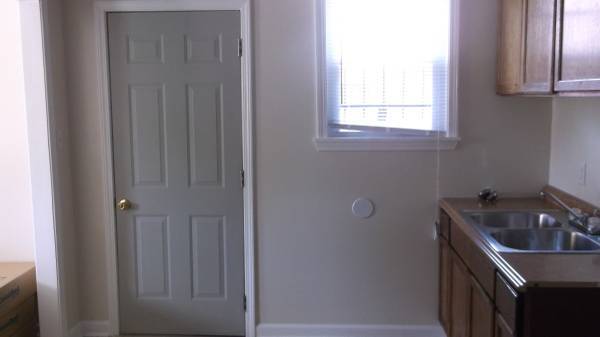 Photo - 24 W Colorado Ave Unidad 16