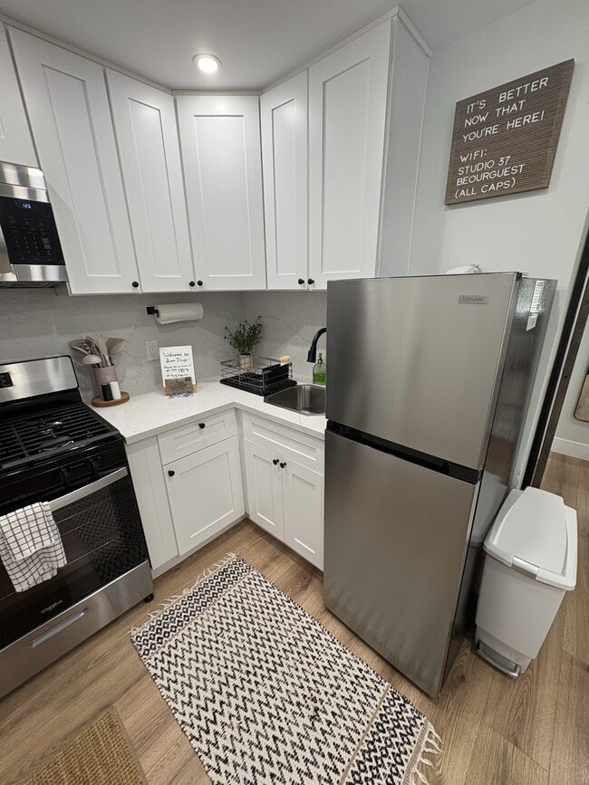 Photo - 3750 37th St